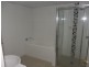 10/8-10 Revesby Place, Revesby NSW 2212