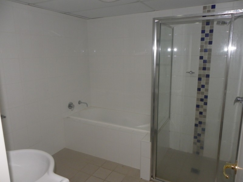 10/8-10 Revesby Place, Revesby NSW 2212