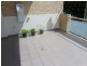 10/8-10 Revesby Place, Revesby NSW 2212