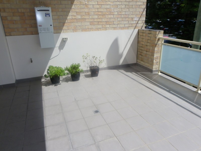 10/8-10 Revesby Place, Revesby NSW 2212