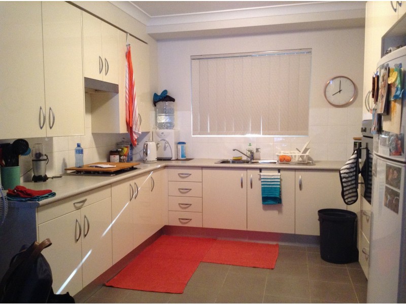 5/8-10 Revesby Place, Revesby NSW 2212