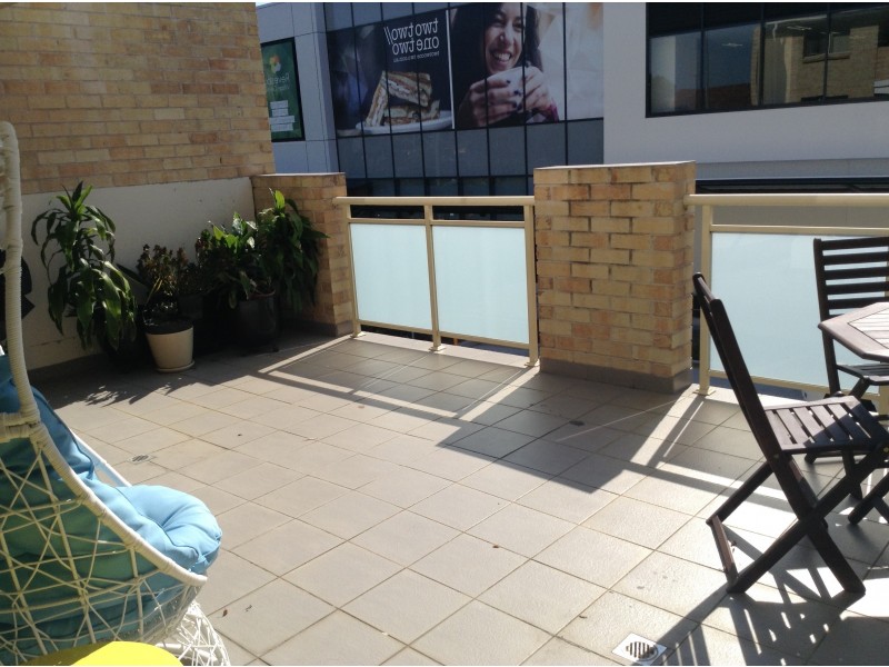 5/8-10 Revesby Place, Revesby NSW 2212