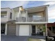 41 Alamein Road, Revesby Heights NSW 2212