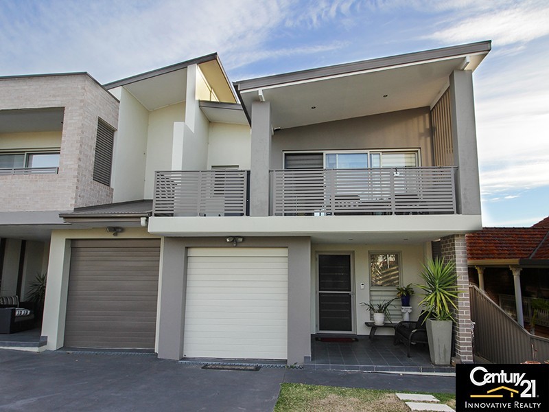 41 Alamein Road, Revesby Heights NSW 2212