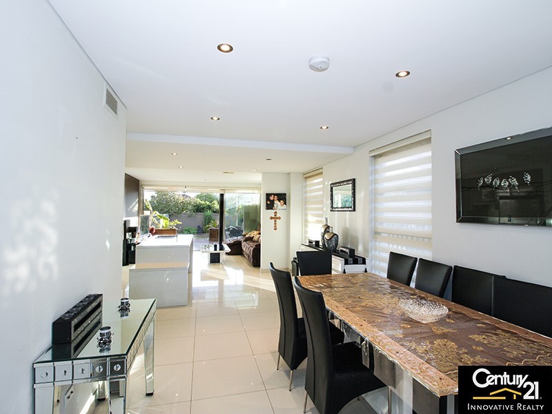 41 Alamein Road, Revesby Heights NSW 2212