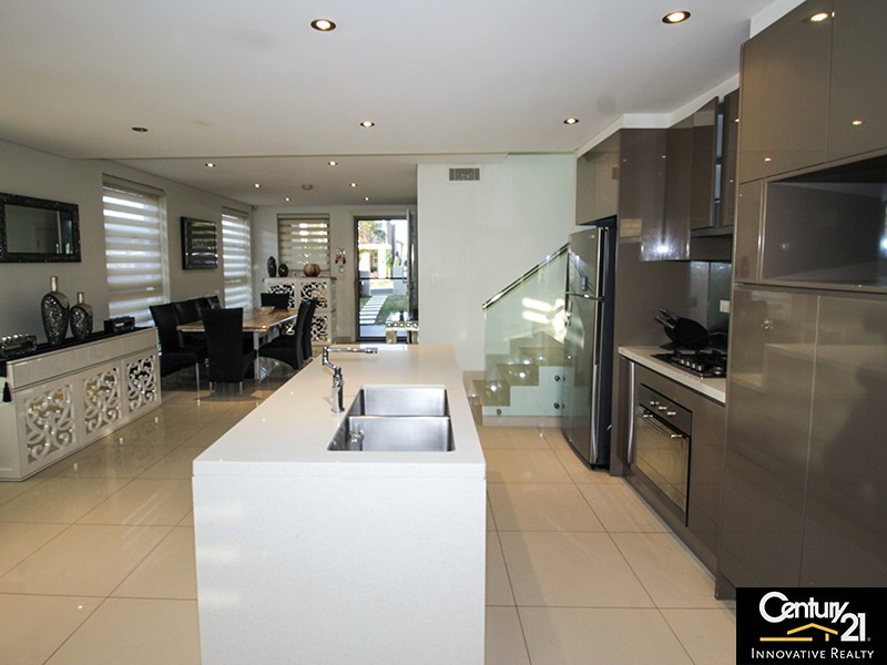 41 Alamein Road, Revesby Heights NSW 2212