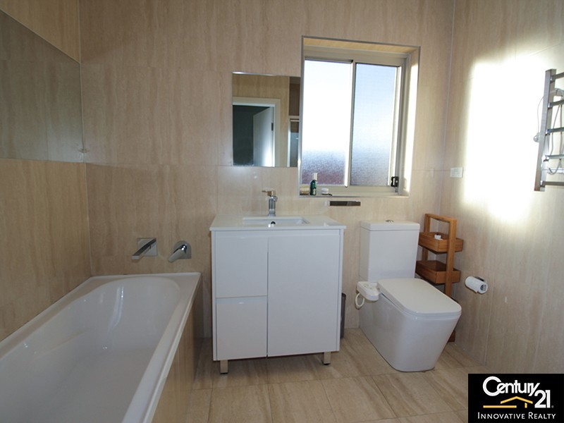 41 Alamein Road, Revesby Heights NSW 2212