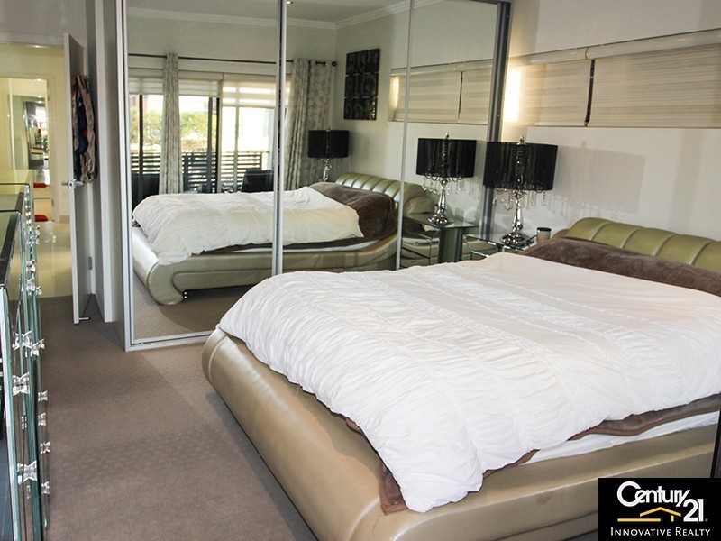 41 Alamein Road, Revesby Heights NSW 2212