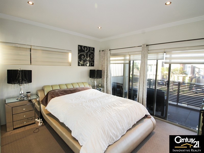 41 Alamein Road, Revesby Heights NSW 2212