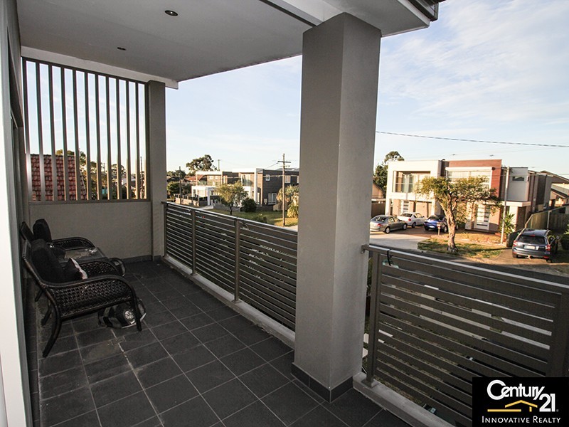 41 Alamein Road, Revesby Heights NSW 2212