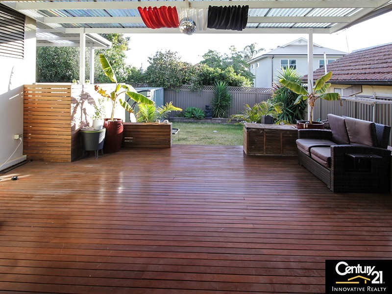 41 Alamein Road, Revesby Heights NSW 2212