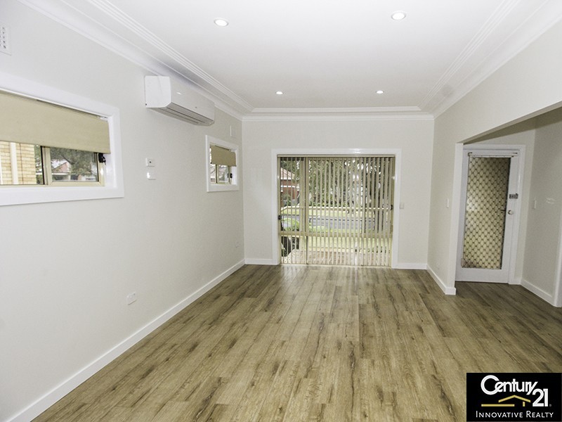 7 Brighton Avenue, Panania NSW 2213