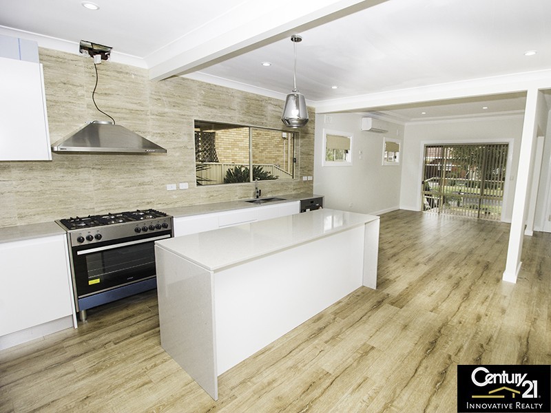 7 Brighton Avenue, Panania NSW 2213