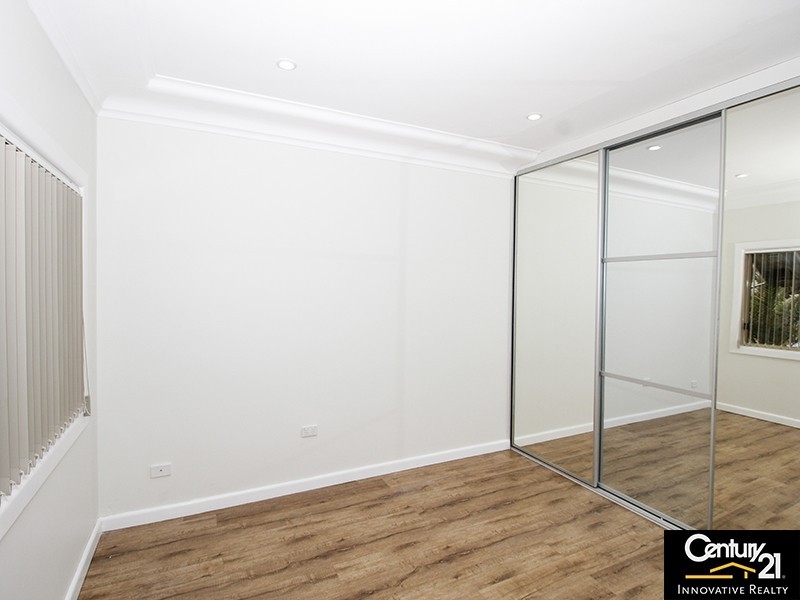 7 Brighton Avenue, Panania NSW 2213