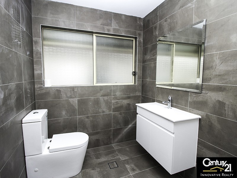 7 Brighton Avenue, Panania NSW 2213