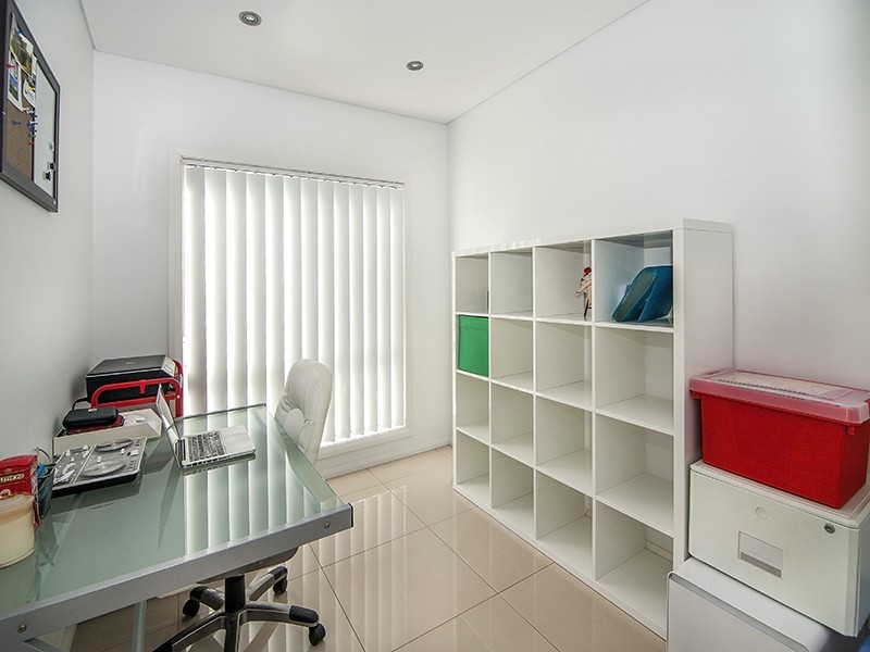 119A Bransgrove Road, Panania NSW 2213