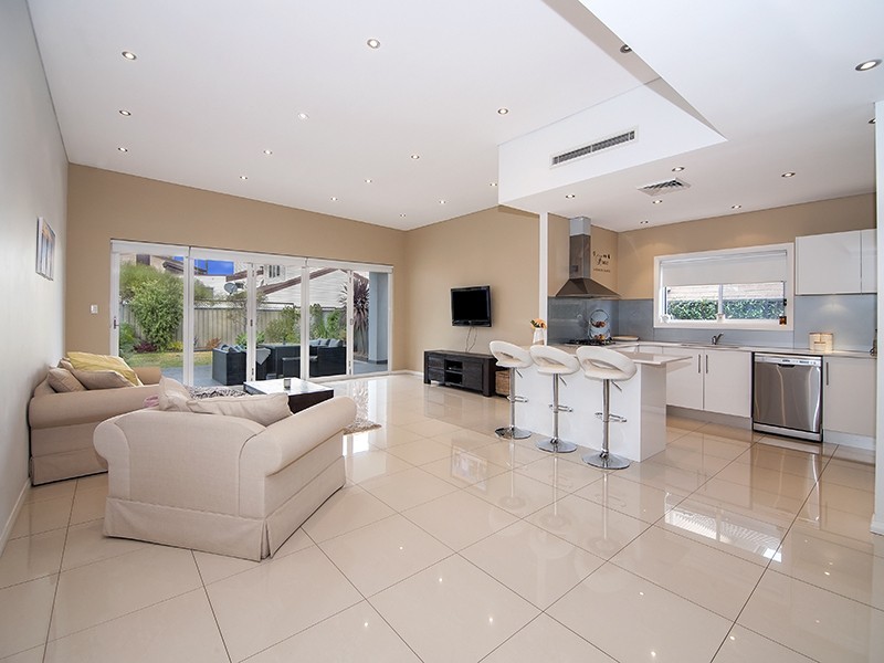 119A Bransgrove Road, Panania NSW 2213