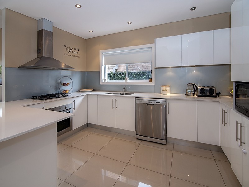 119A Bransgrove Road, Panania NSW 2213