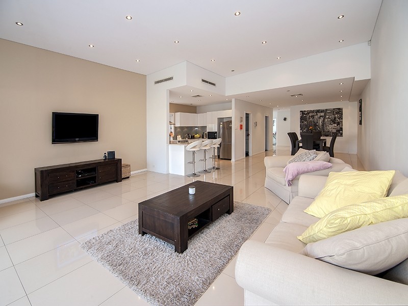 119A Bransgrove Road, Panania NSW 2213