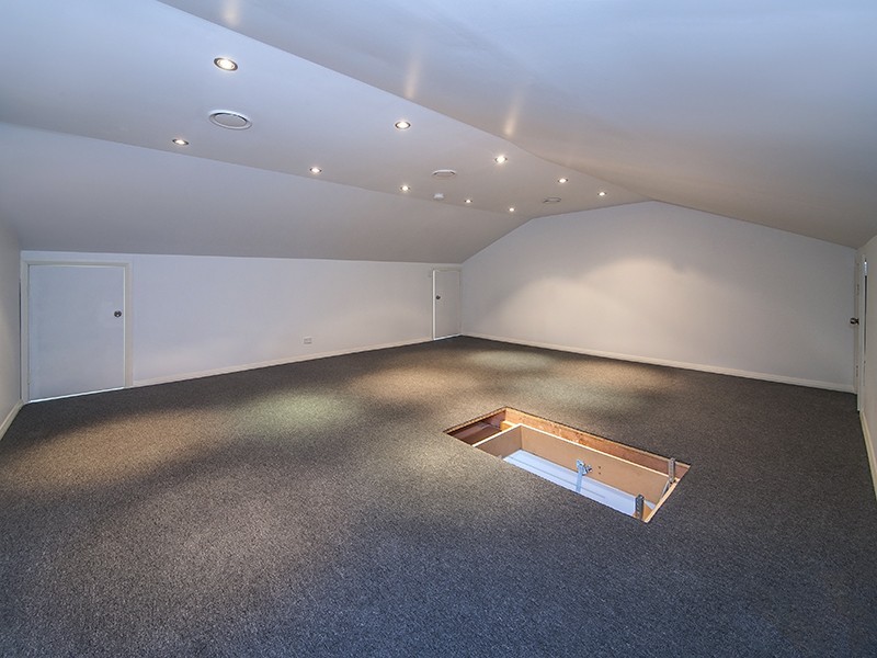 119A Bransgrove Road, Panania NSW 2213