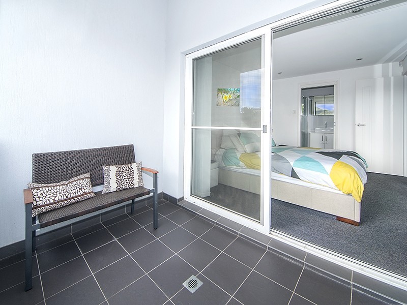 119A Bransgrove Road, Panania NSW 2213