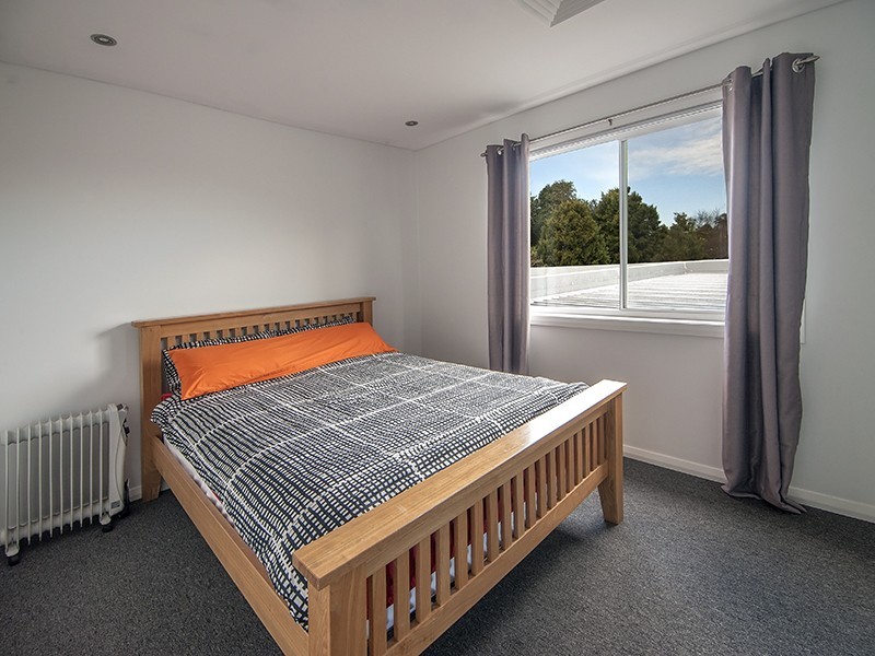 119A Bransgrove Road, Panania NSW 2213