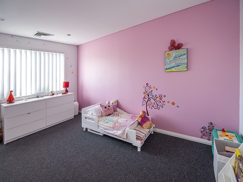 119A Bransgrove Road, Panania NSW 2213