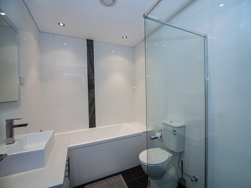 119A Bransgrove Road, Panania NSW 2213