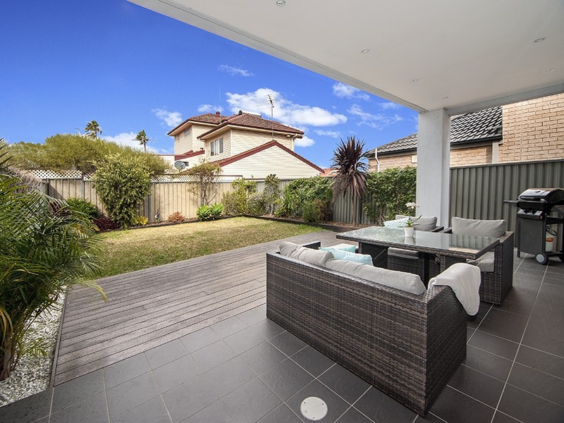 119A Bransgrove Road, Panania NSW 2213