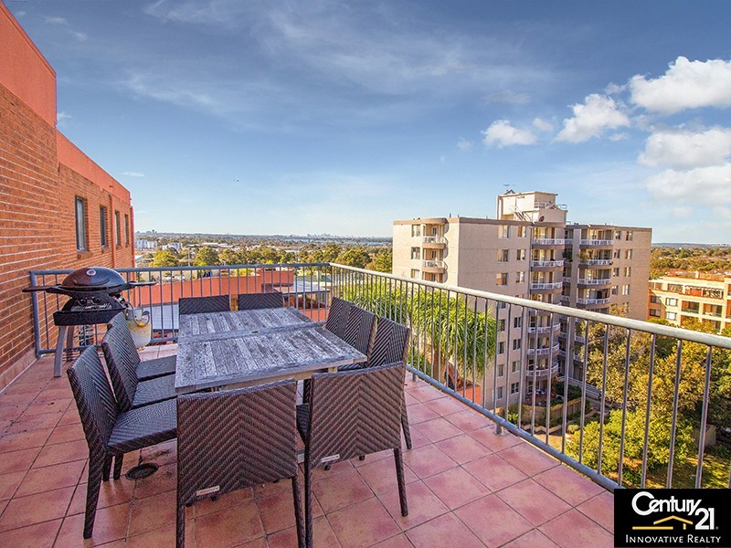 63/2 Central Road, Miranda NSW 2228