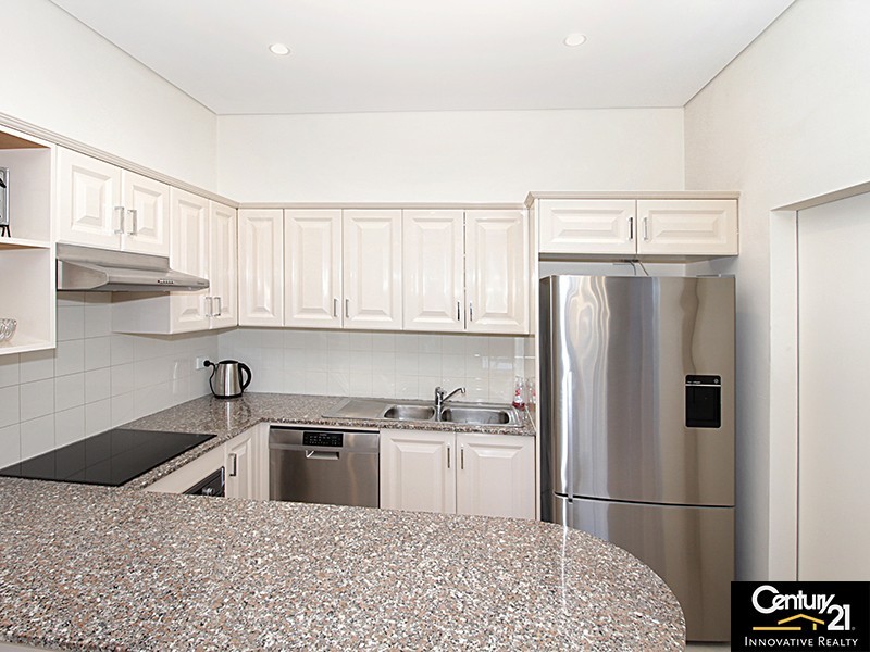 63/2 Central Road, Miranda NSW 2228