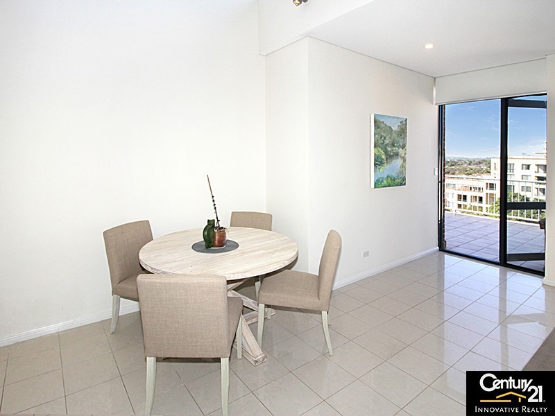 63/2 Central Road, Miranda NSW 2228