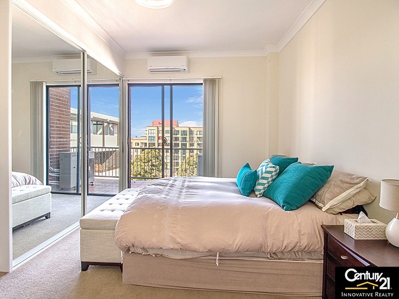 63/2 Central Road, Miranda NSW 2228