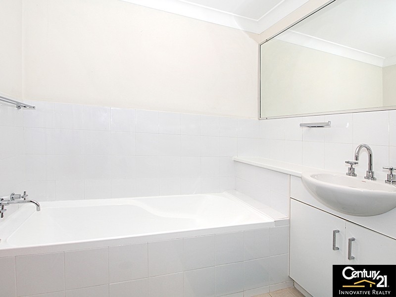 63/2 Central Road, Miranda NSW 2228