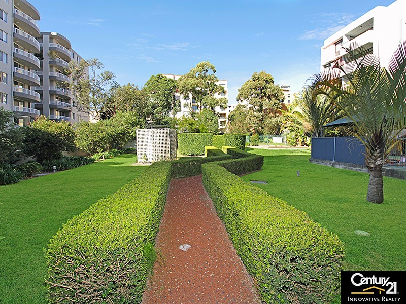 63/2 Central Road, Miranda NSW 2228