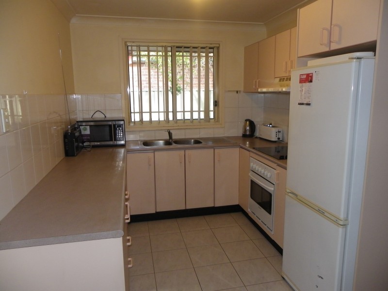 3/87 Iberia St, Padstow NSW 2211