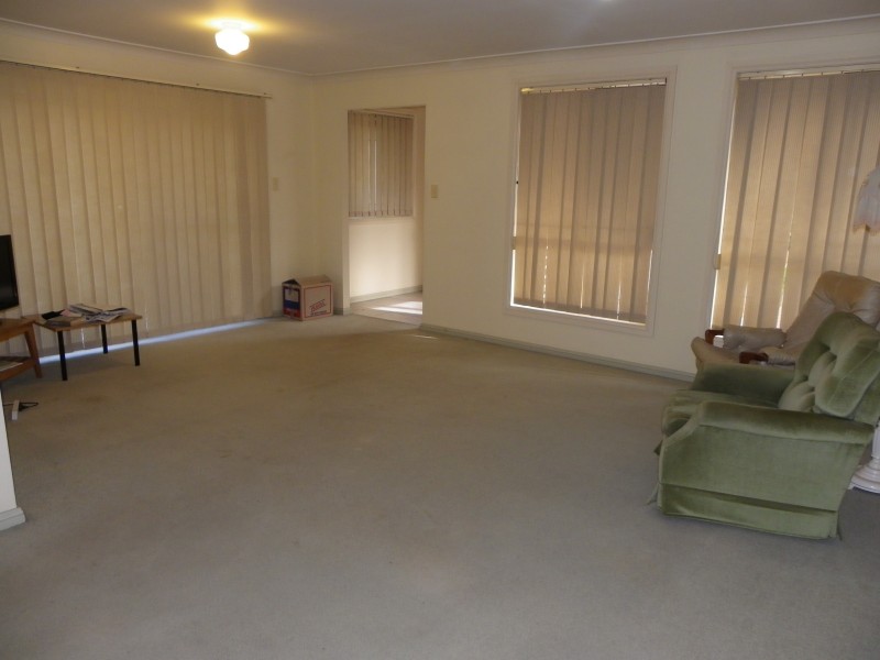 3/87 Iberia St, Padstow NSW 2211