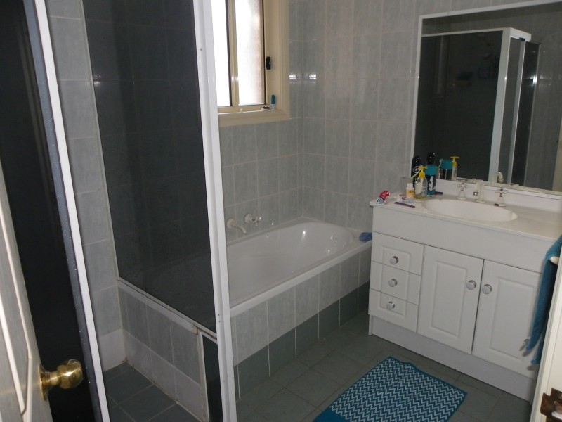 3/87 Iberia St, Padstow NSW 2211