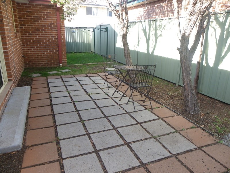 3/87 Iberia St, Padstow NSW 2211