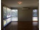 479 Marion St, Georges Hall NSW 2198