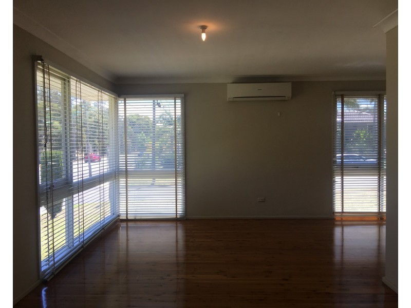 479 Marion St, Georges Hall NSW 2198