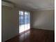 479 Marion St, Georges Hall NSW 2198