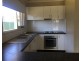 479 Marion St, Georges Hall NSW 2198