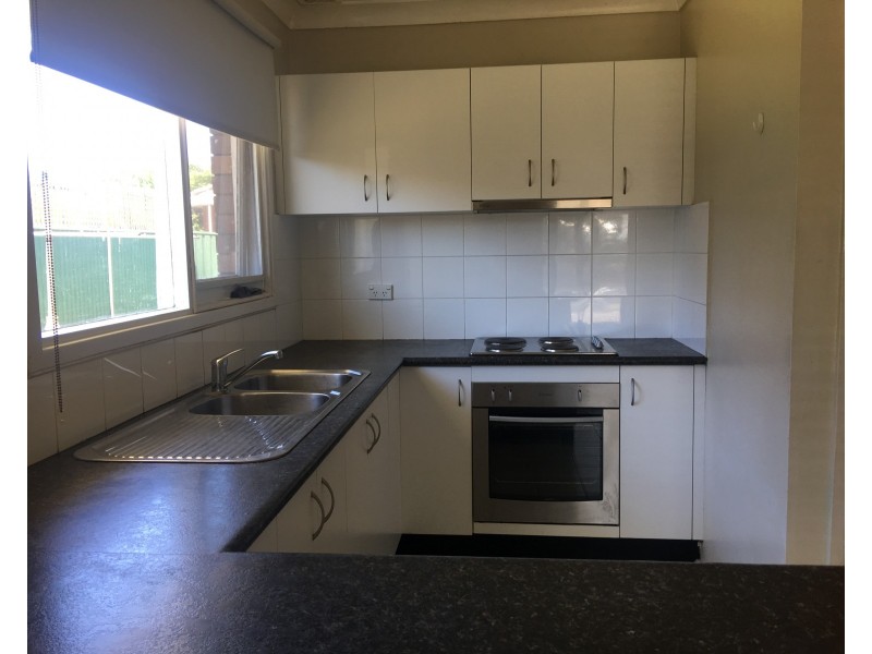 479 Marion St, Georges Hall NSW 2198