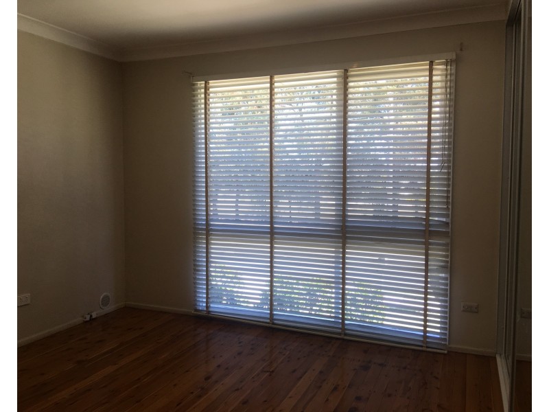 479 Marion St, Georges Hall NSW 2198