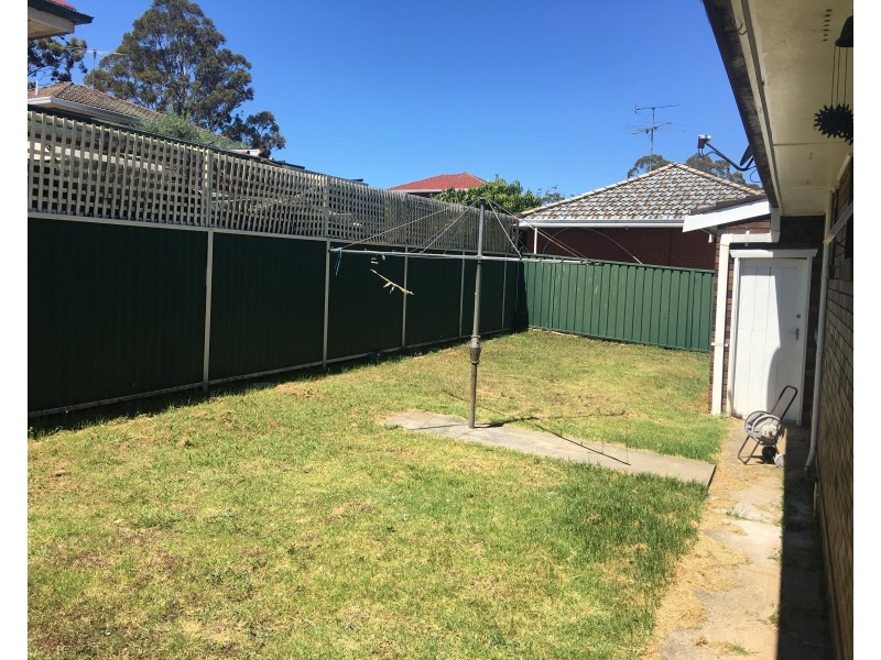 479 Marion St, Georges Hall NSW 2198