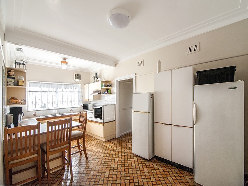 43 Victoria Street, Revesby NSW 2212