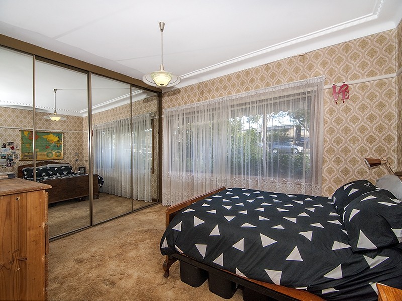 43 Victoria Street, Revesby NSW 2212