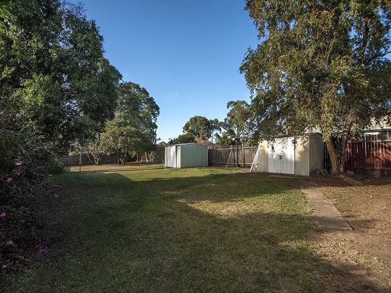 43 Victoria Street, Revesby NSW 2212