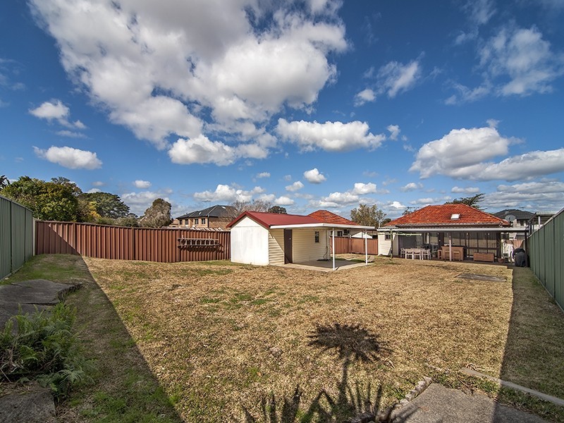 50 Mackinnon Avenue, Padstow NSW 2211